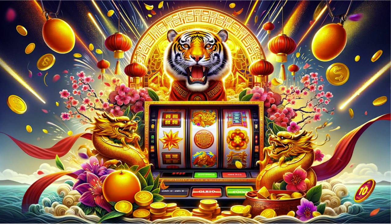 Antarmuka platform starblast menampilkan sportsbook Liga 1, live-dealer, dan permainan slot
