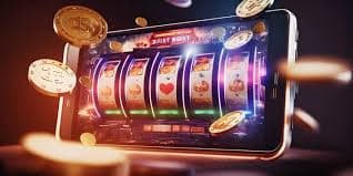 Dashboard olahraga starblast menampilkan pasar Liga 1 dan Piala AFF