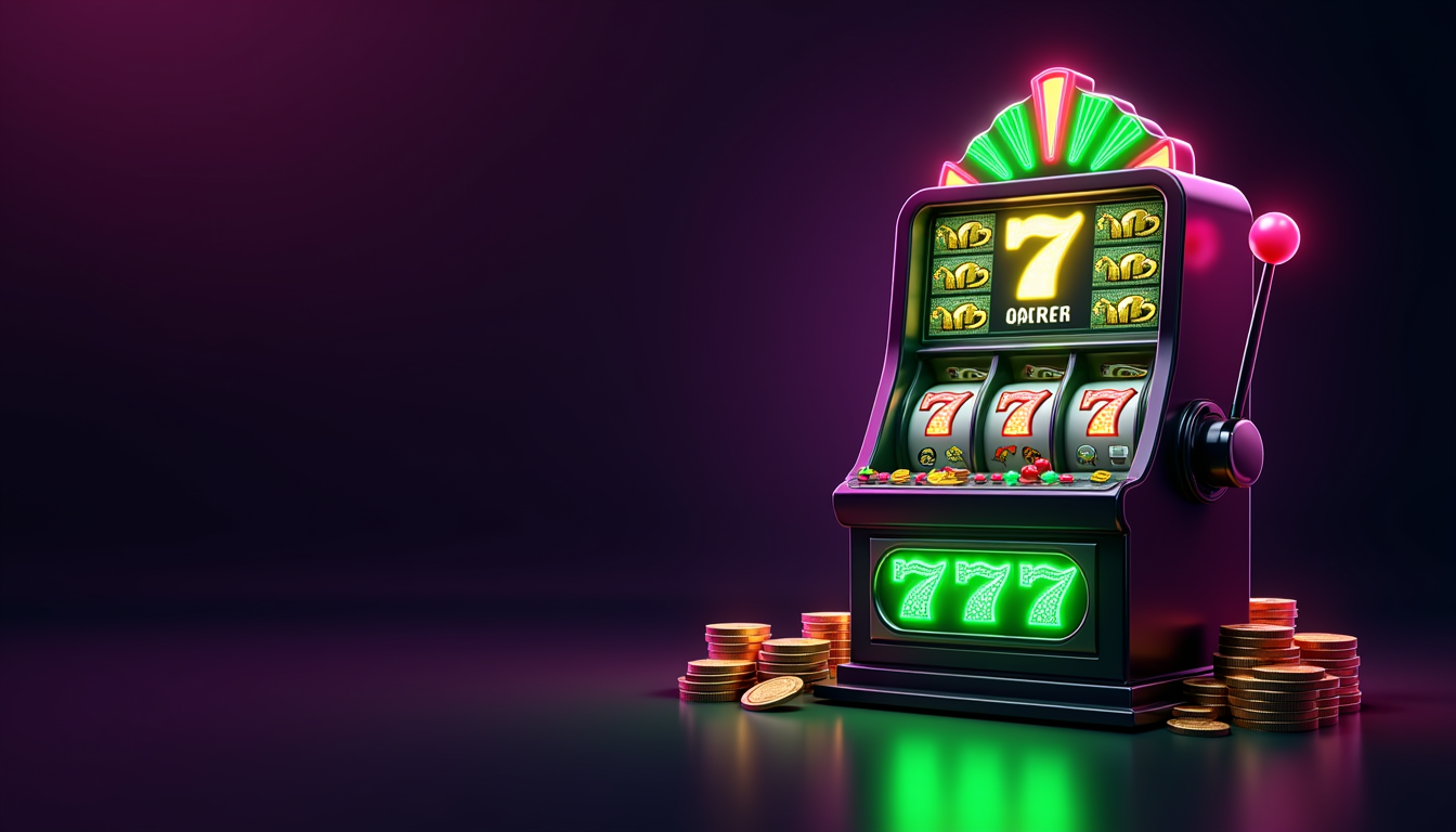 Video tutorial cara bermain baccarat JILI di starblast Video tutorial cara bermain baccarat JILI di starblast