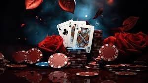 Antarmuka dompet multi-mata uang starblast menampilkan saldo dalam berbagai denominasi