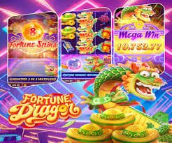 Tutorial verifikasi akun dan deposit di starblast