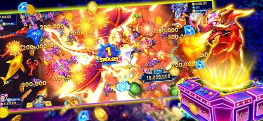 Antarmuka Togel 3D di starblast dengan tampilan digit pilihan dan riwayat taruhan