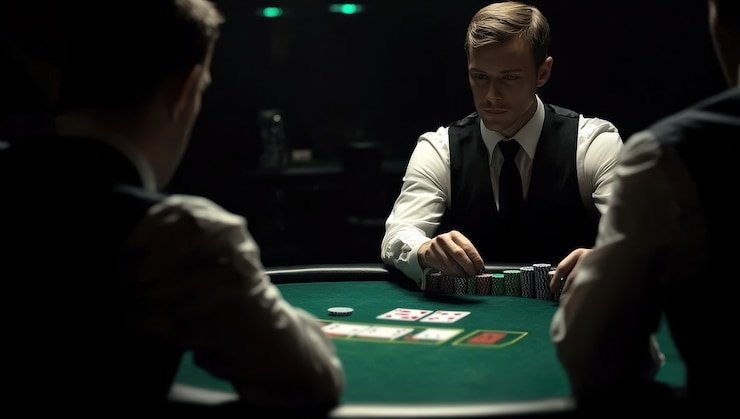 Dashboard akun starblast menunjukkan saldo dan riwayat aktivitas Togel 3D serta pertandingan Liga 1